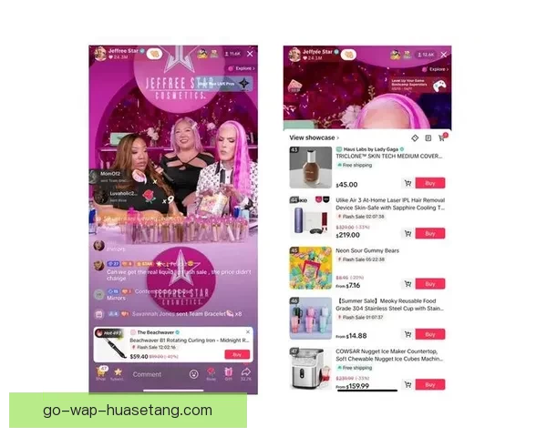 TikTok成人版安装：探索内容新边界，点燃感官新体验